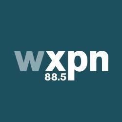 wxpn listen|WXPN 88.5 XPN 